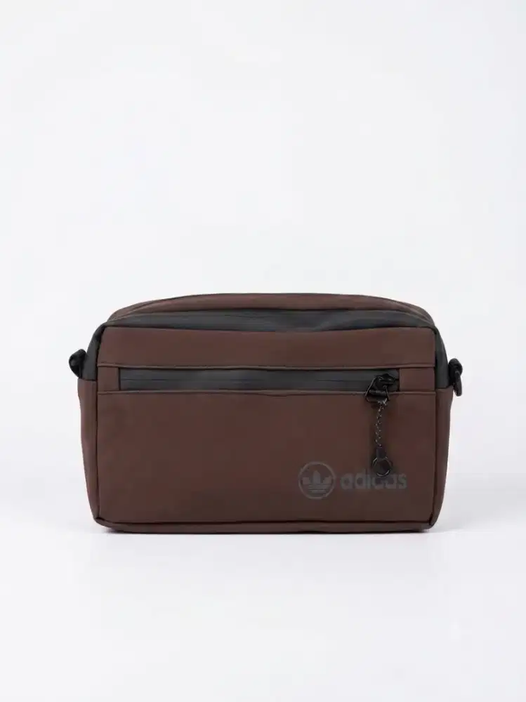 Tas handbag pria baru
