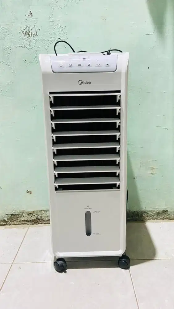 Air Cooler Midea