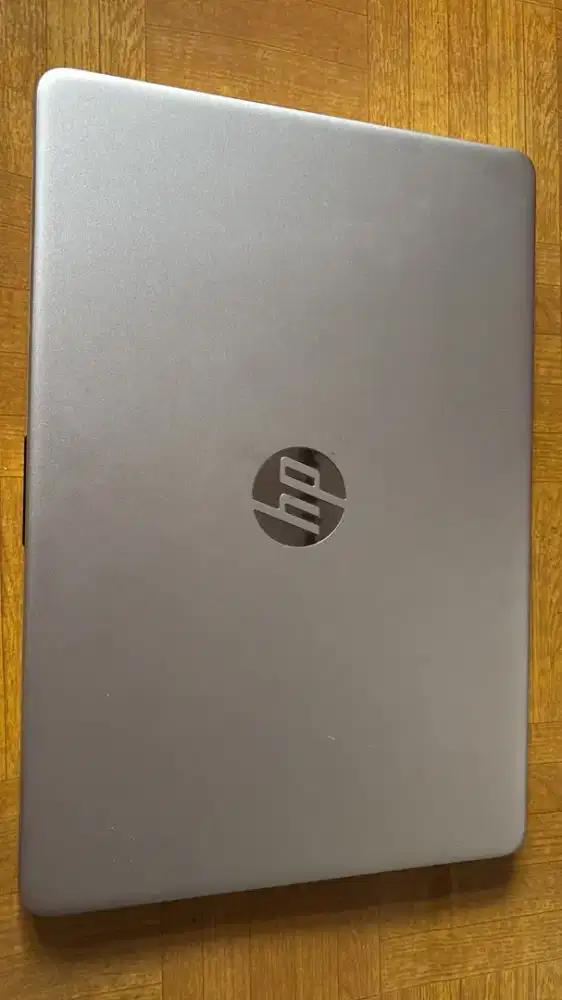 Laptop HP 14 2023