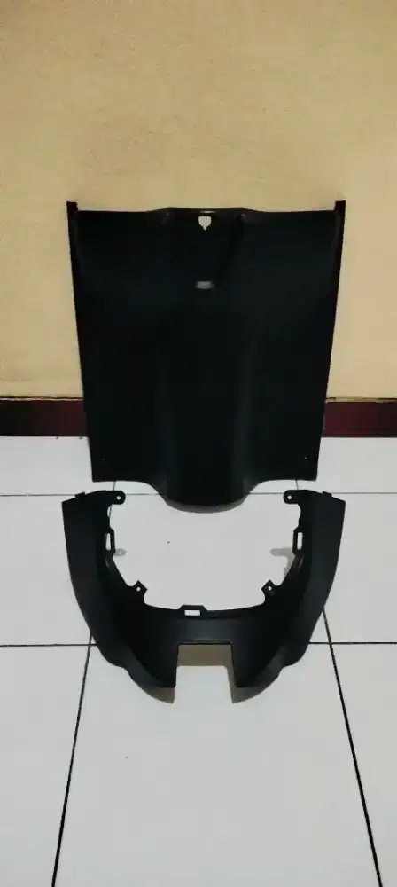 JUAL KOMPONEN GENIO