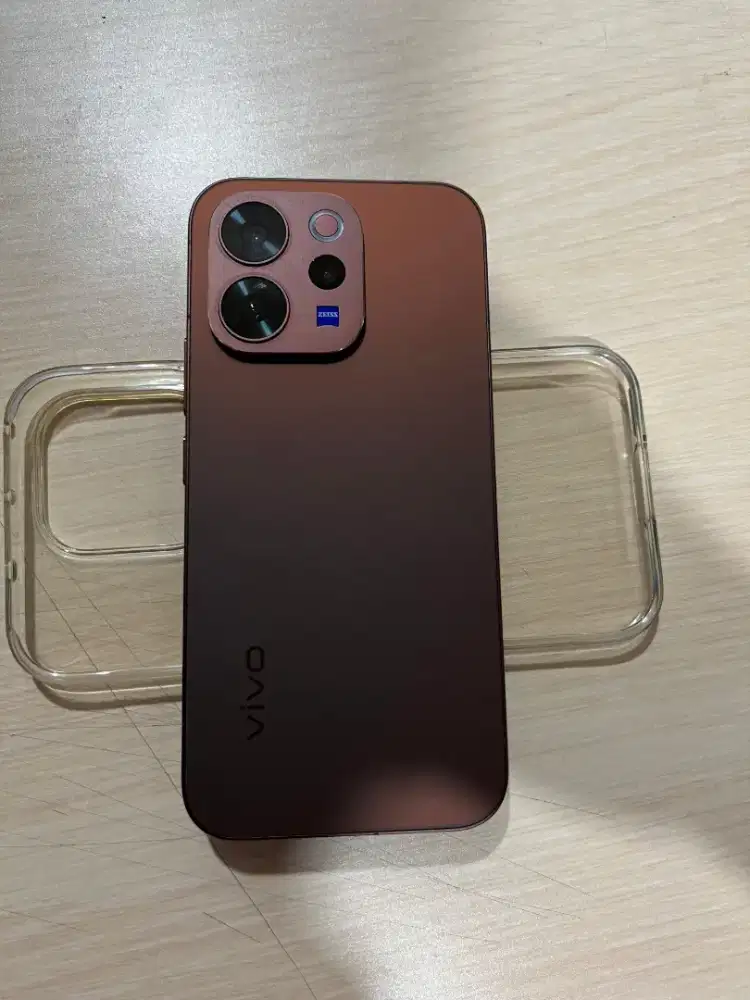 Vivo V70 8/256 5G