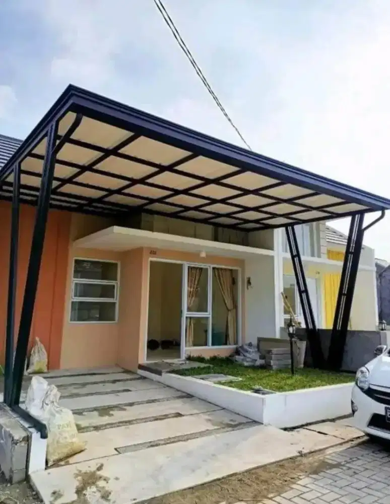 kanopi alderon rs minimalis kardoba 8919