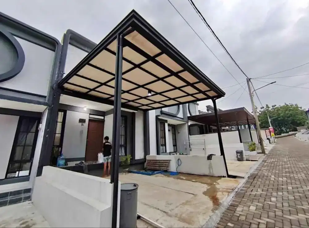 kanopi alderon rs minimalis kardoba 819