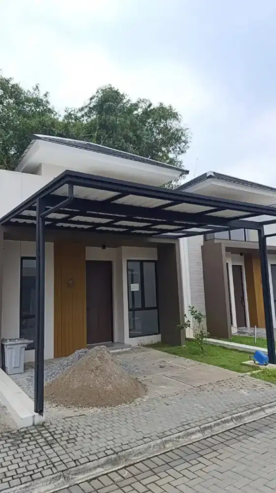 kanopi alderon rs minimalis kardoba 711