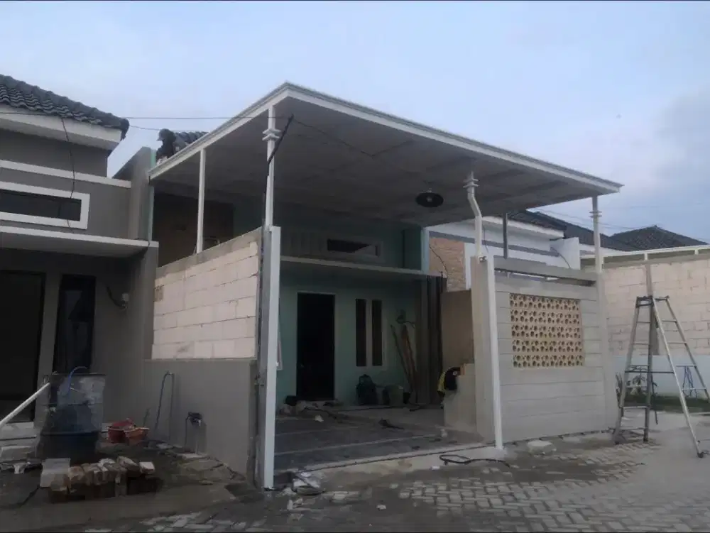 kanopi alderon rs minimalis kardoba 1333