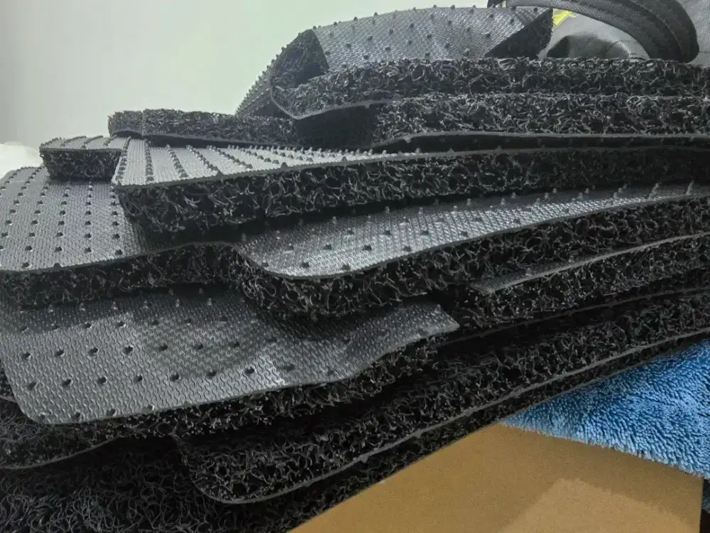 JUAL KARPET ROYAL MART TEBAL INNOVA ZENIX