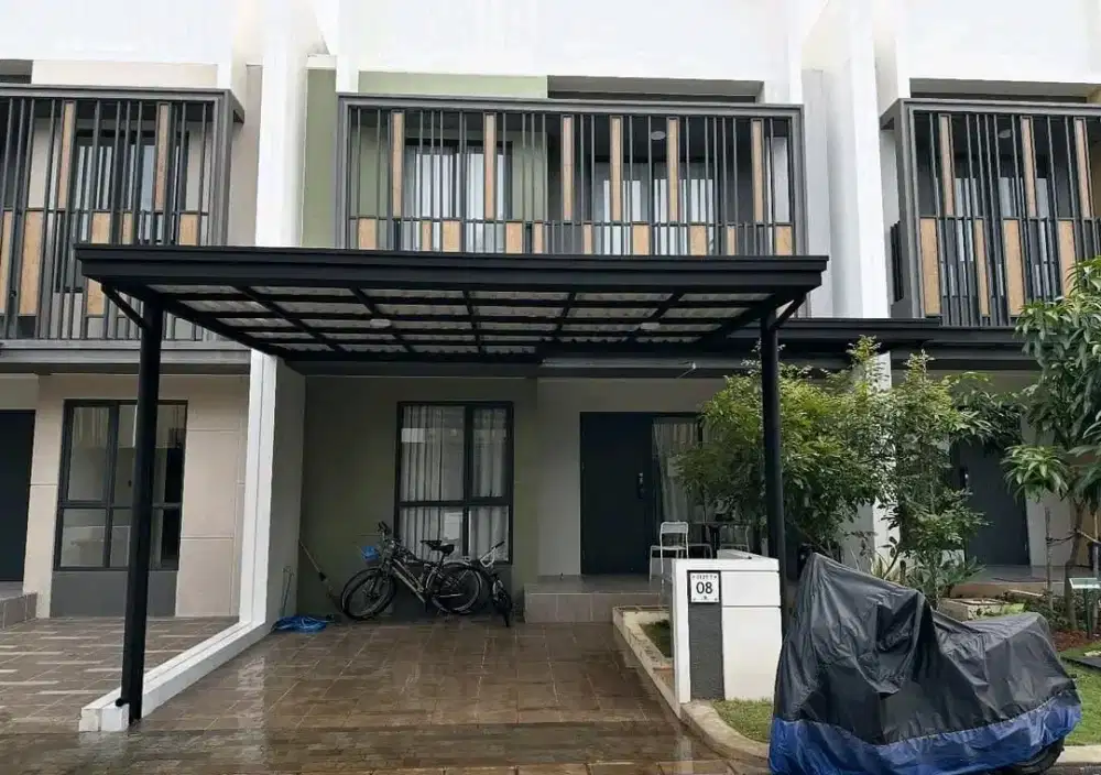 kanopi alderon rs minimalis kardoba 5338