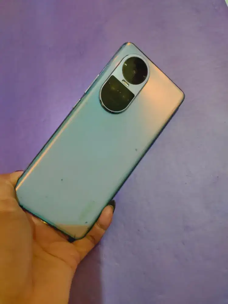 Oppo Reno 10 5g