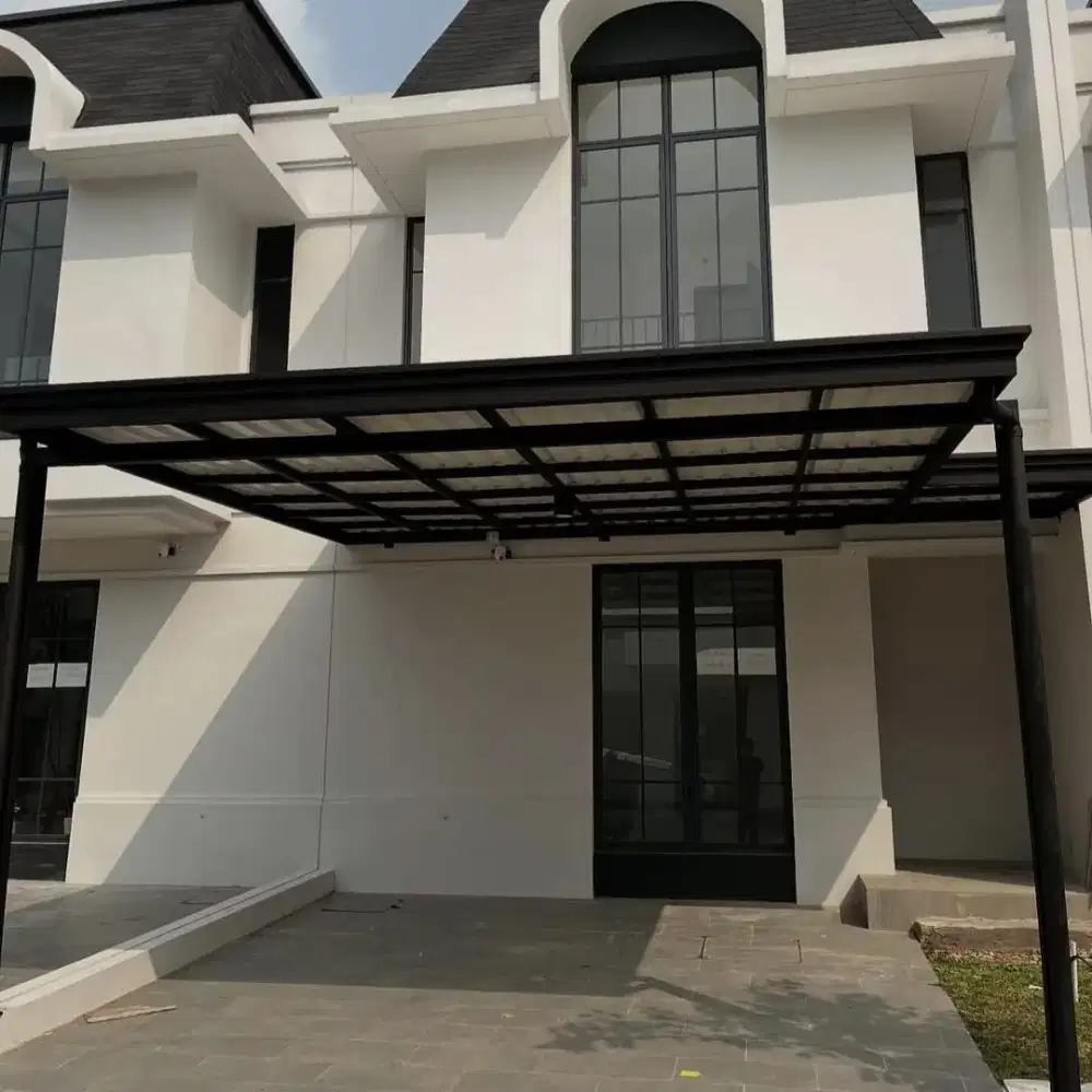 kanopi alderon rs minimalis kardoba 7788