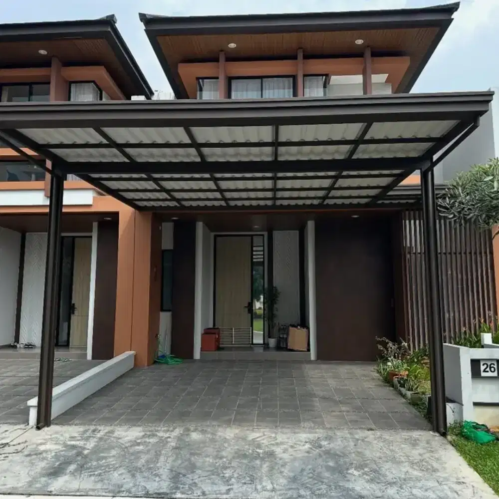 kanopi alderon rs minimalis kardoba 28298