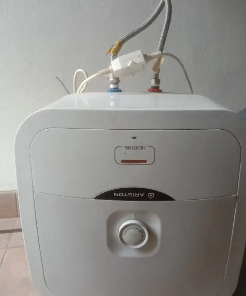 Jual edisi tidak terpakai ganti tenaga matahari