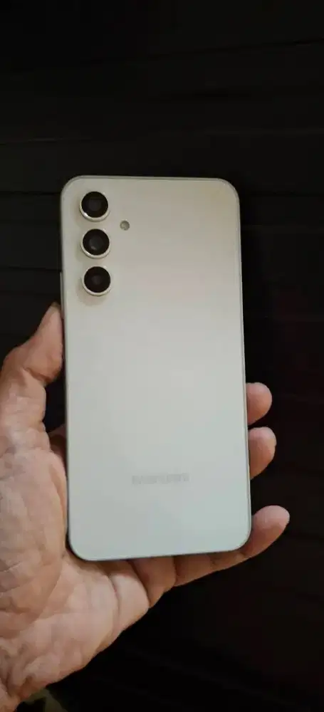 Samsung a54 8/256
