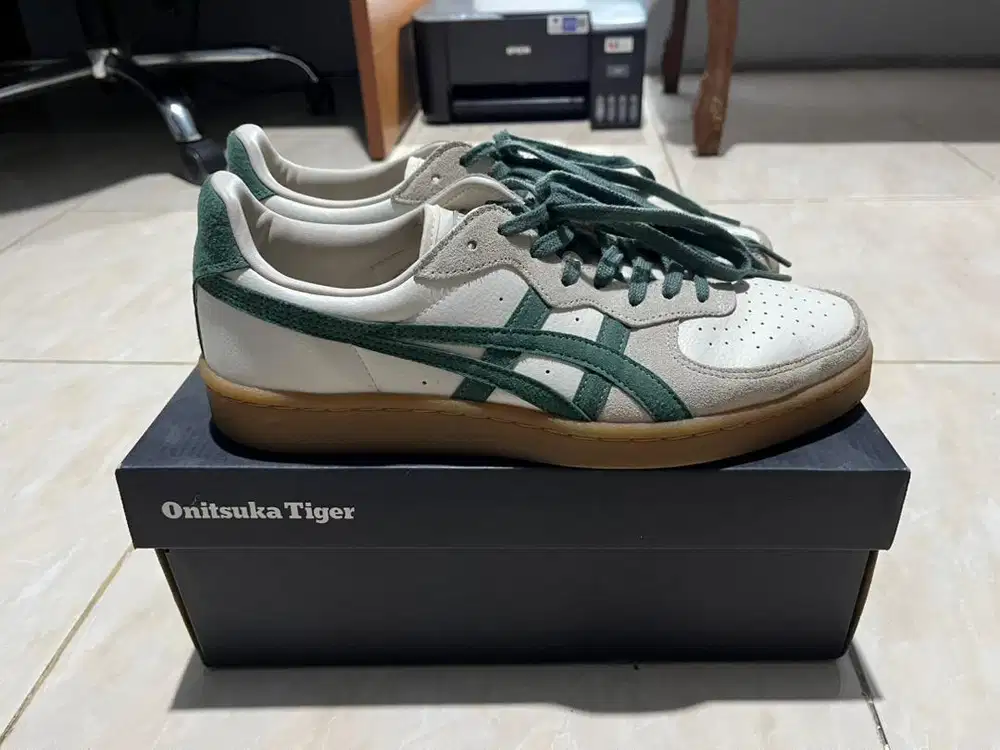 SEPATU ONITSUKA TIGER GSM