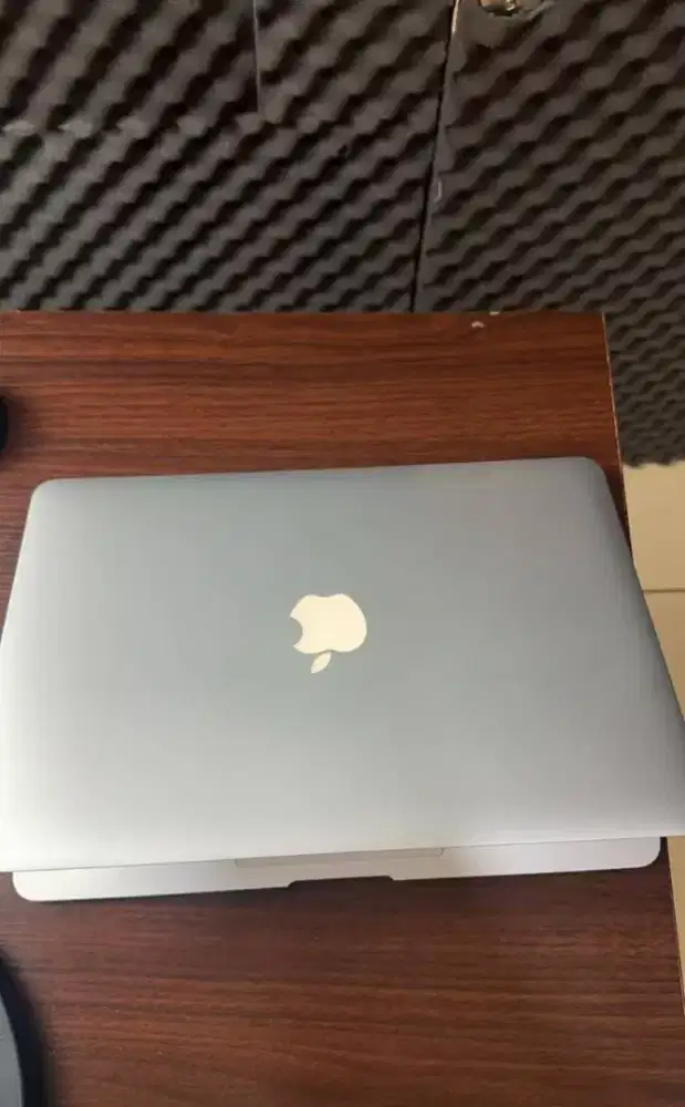 jual laptop mackbook seri A1466