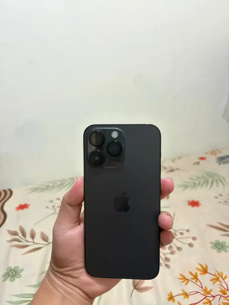 Iphone 14 Pro Max Ibox