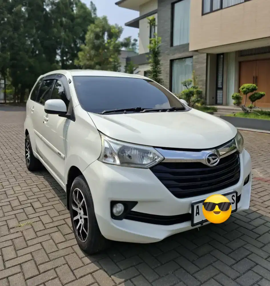 Xenia R Manual 2015