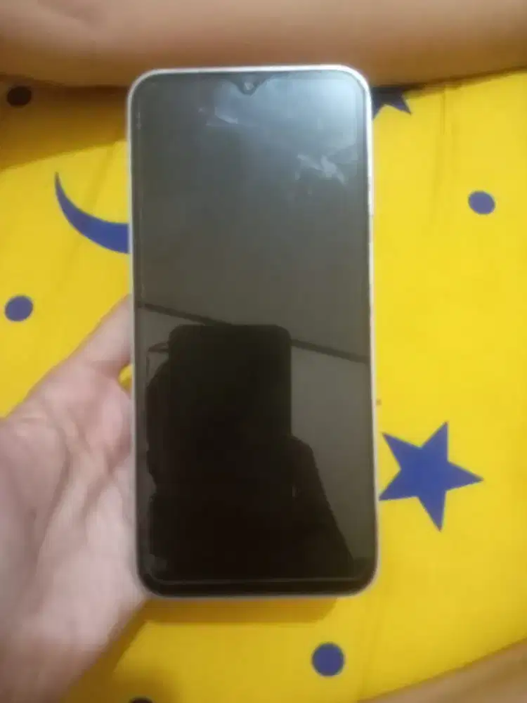 Samsung A14 5G 6/128