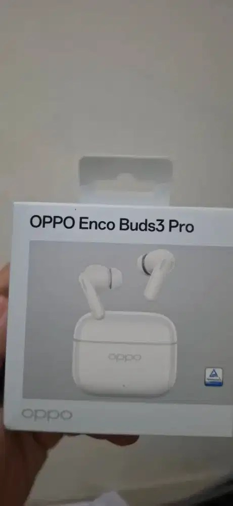 Oppo Enco Buds 3 Pro