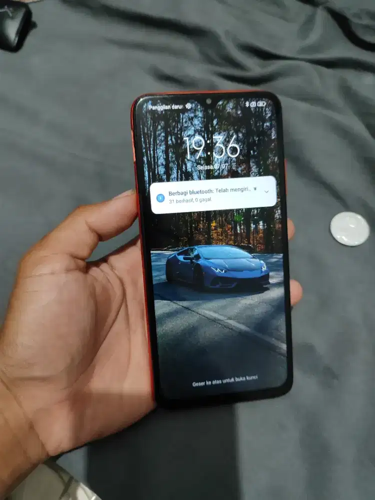 Xiaomi 9T 6/128