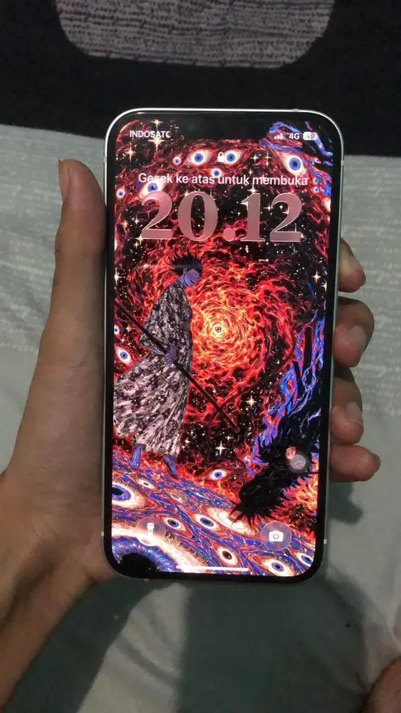 Iphone 13 128 All provider