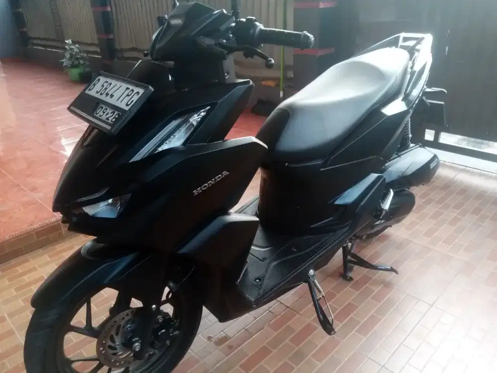 Vario CBS 160cc 2023