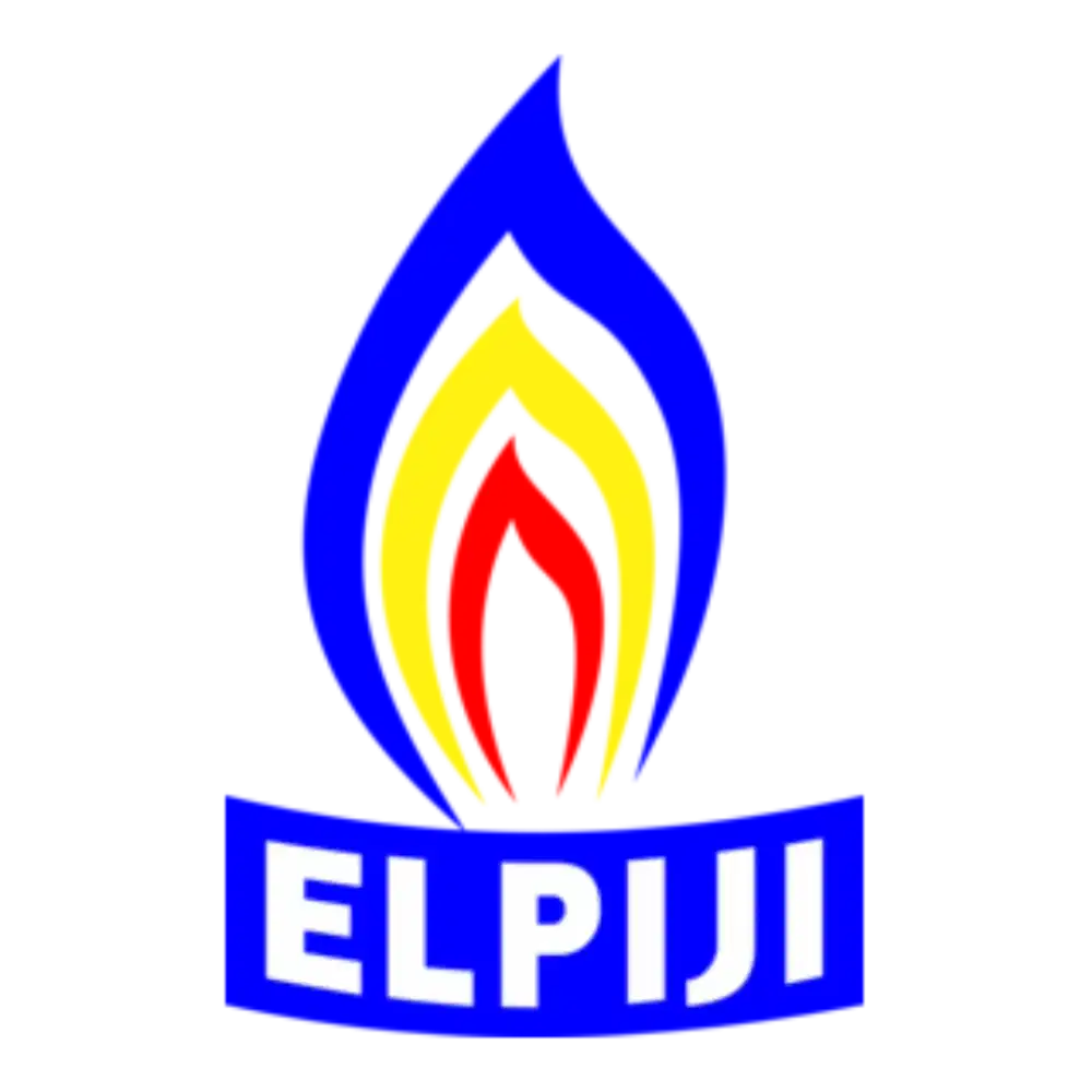 Jonggol berkah energi gas 50kg dan 12kg
