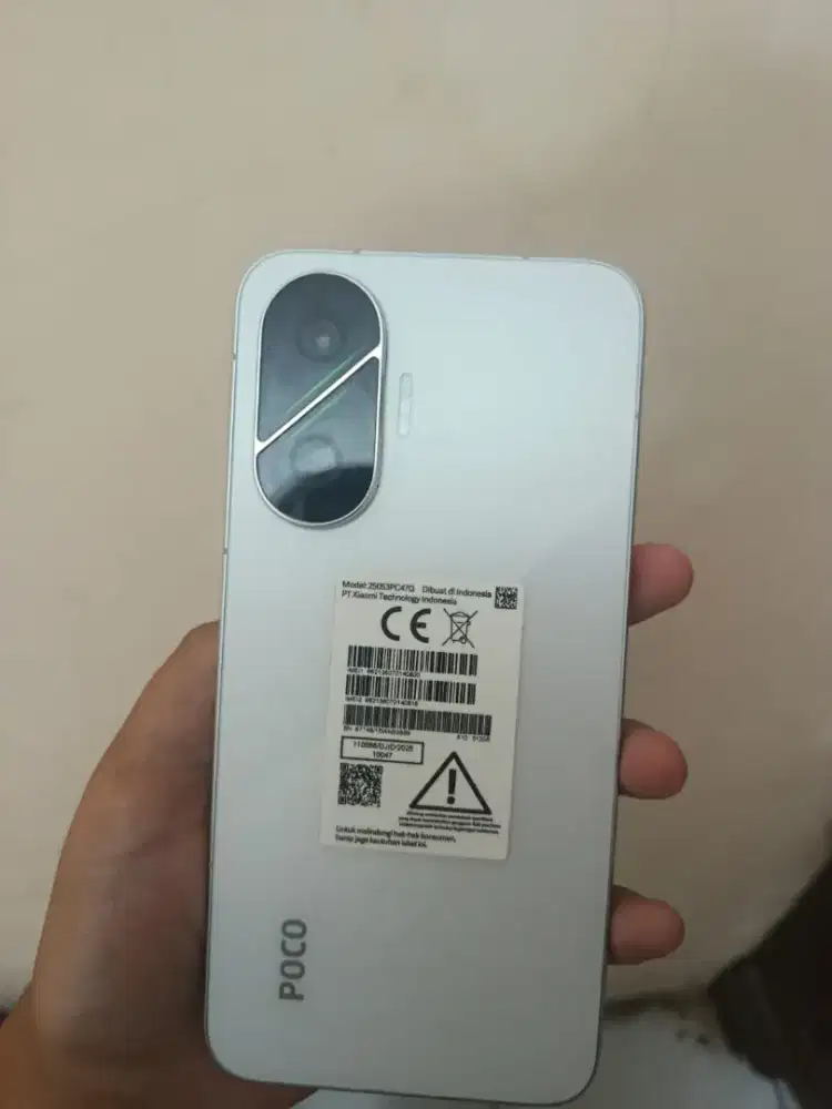 poco f7 tt bawahnya