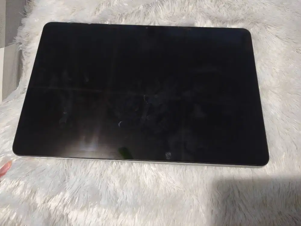 Redmi Pad Pro 12.1