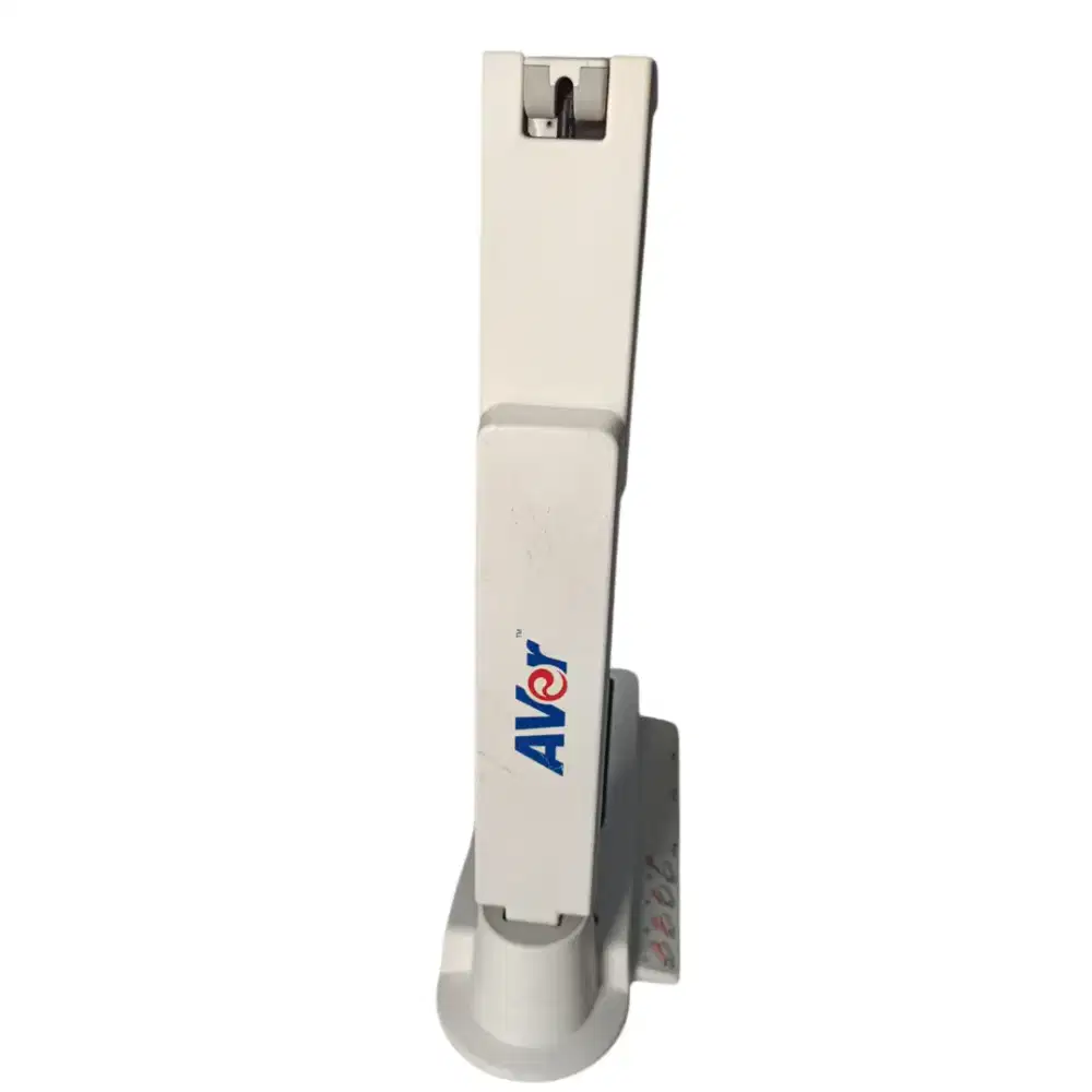 Kamera dokumen AverVision VP 1