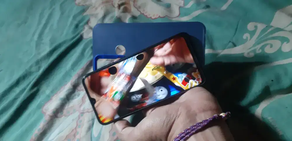 redmi note 8 4+1/64 lcd orian