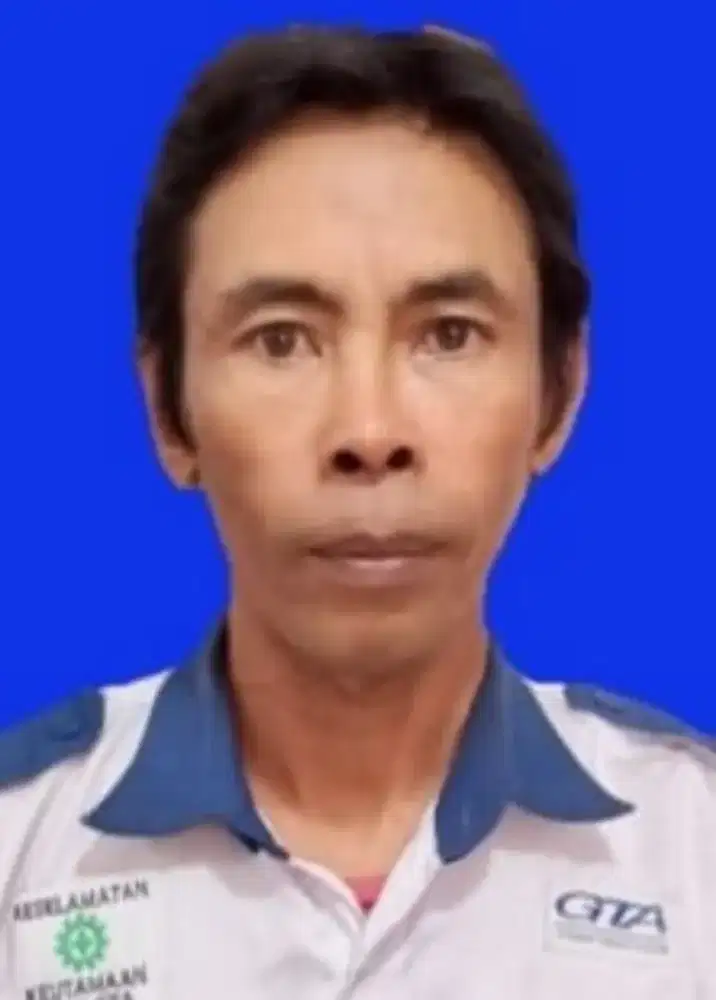 Mencari pekerjaan