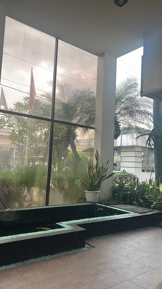 ART (Untuk yg Serius)