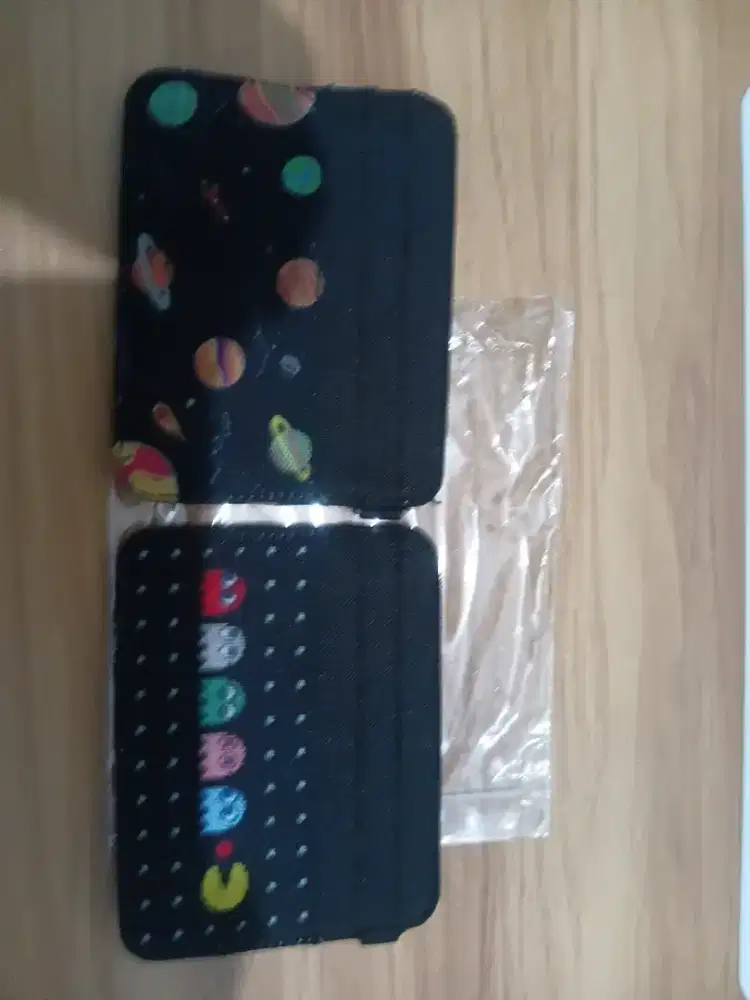Dijual Cardholder (dompet)
