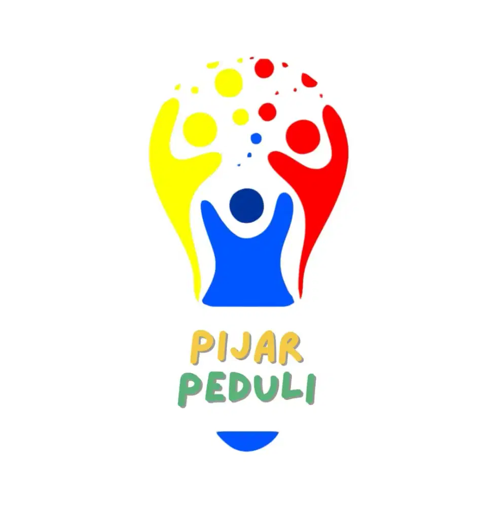 Dibutuhkan Admin telemarketing dan Sales Marketing