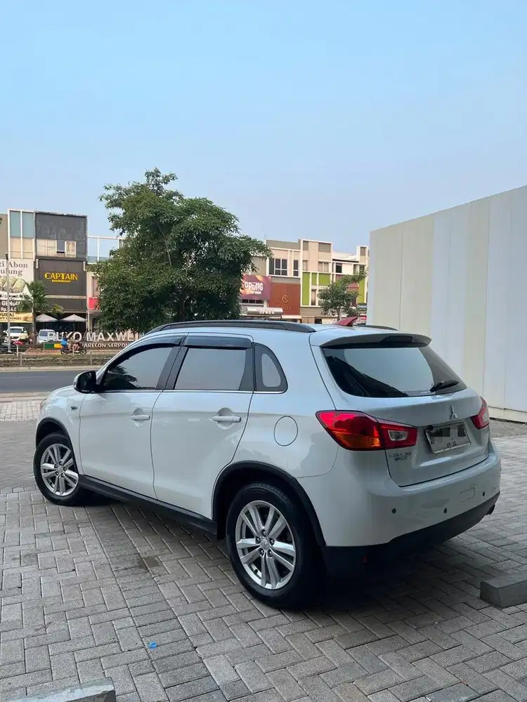 Best Deal Upgrade Aksesoris