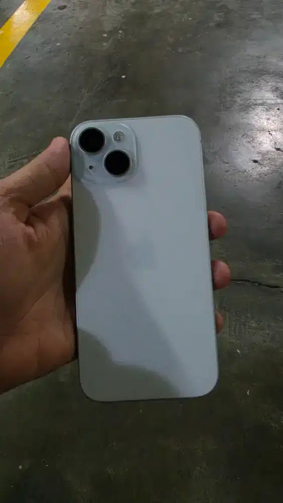 Iphone 15 128GB IBOX