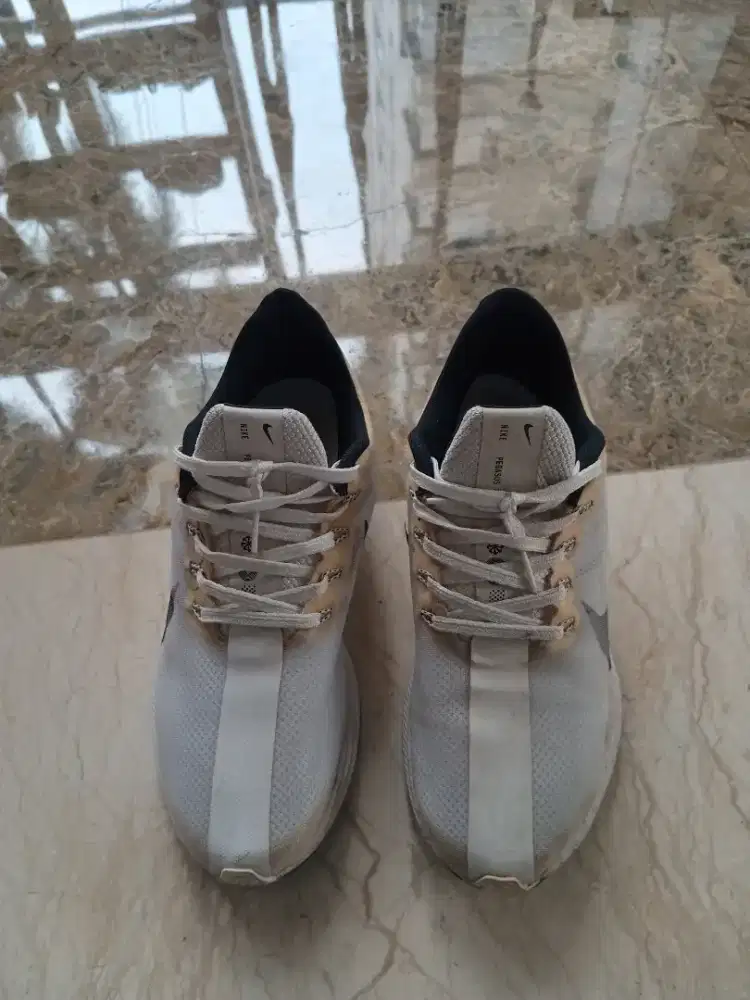 For sale sepatu Nike Original nego