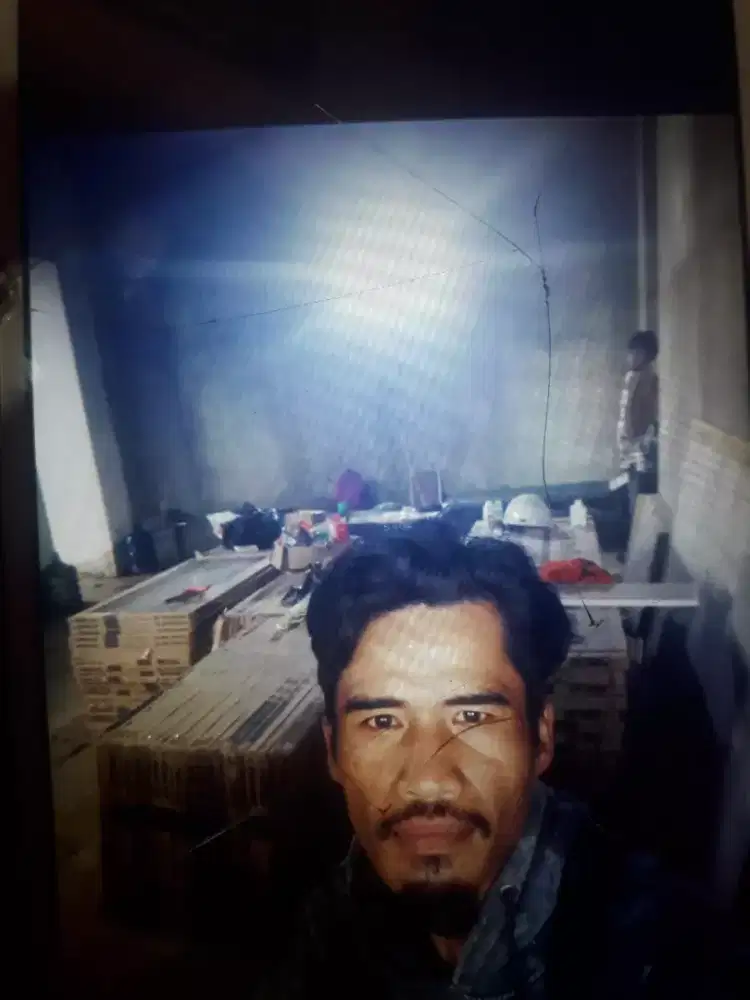 tukang banguna serba bisa