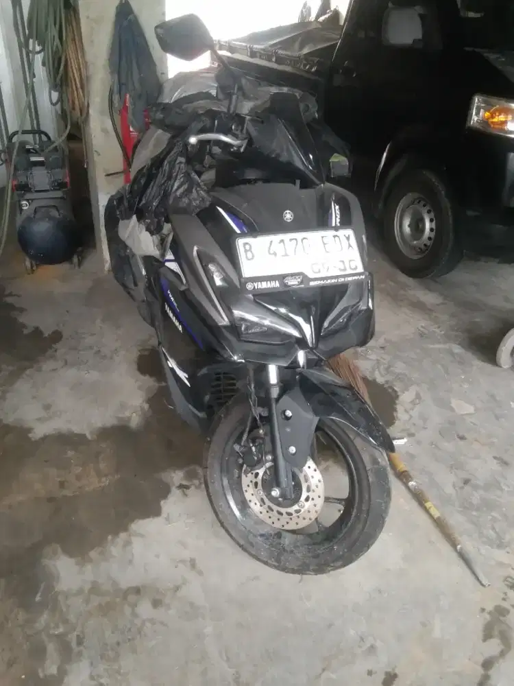 jual butuh nego sampai. jadi