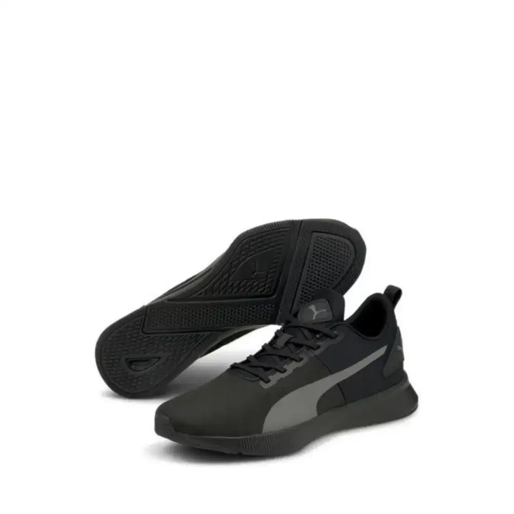 Ori PUMA Flyer Mesh Men Size 43