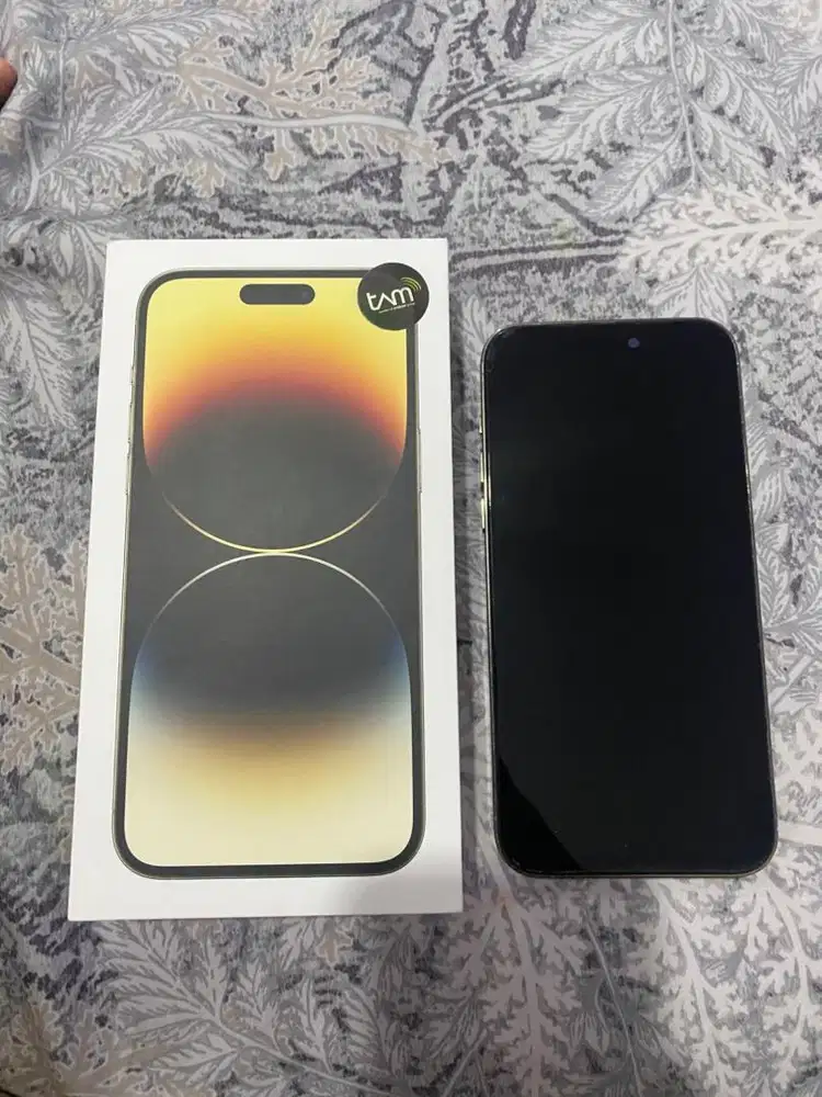 Iphone 14 Promax Ex Erafone