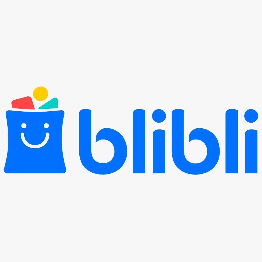 Lowongan kerja kurir blibli x blitz