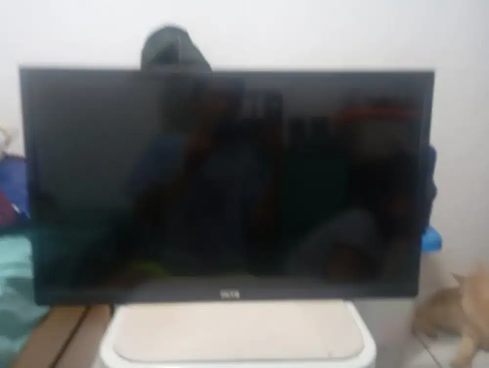 Teve Mito LED 28 2928