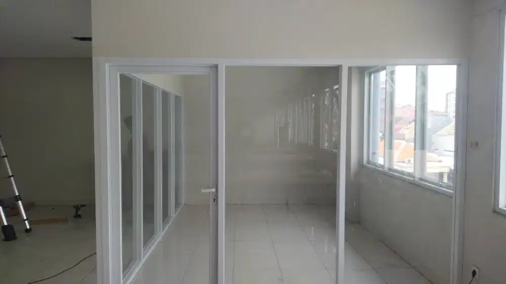 JASA TKNG SRBA BSA AREA SMG+25KM segala bidang pkrjaan,GRTIS SURVE