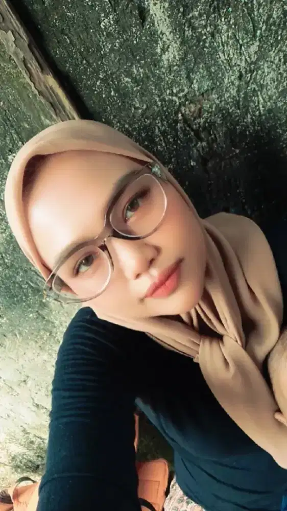 Mencari pekerjaan