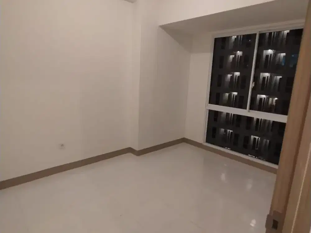 Dijual Murah Apartemen Tokyo connecting