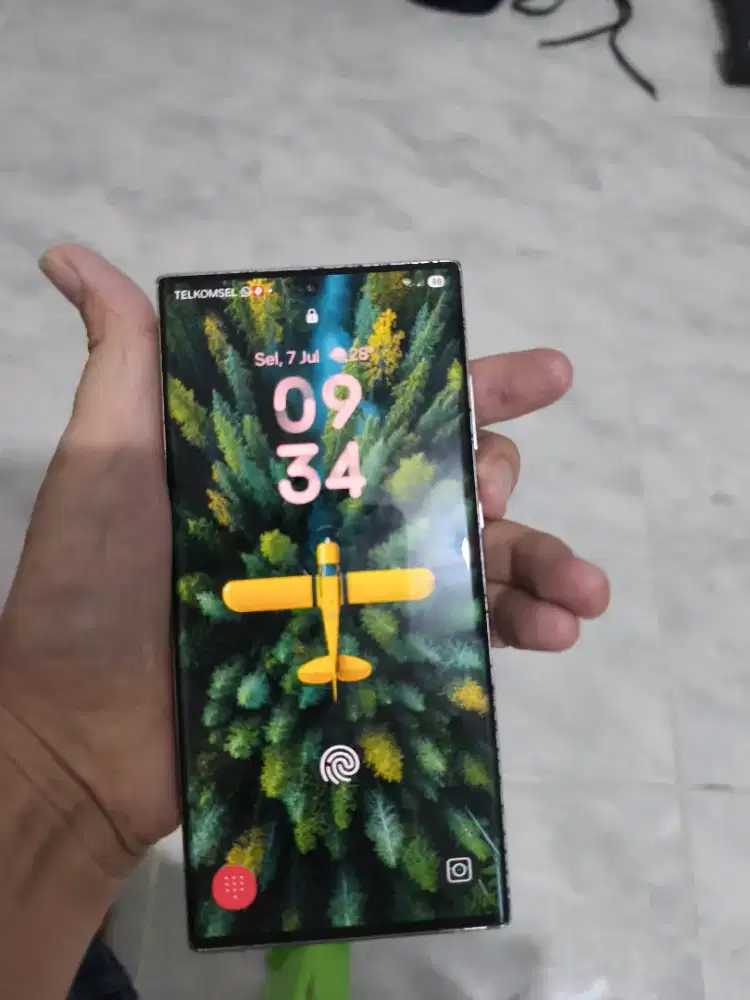 Galaxy s22 ultra 12/256