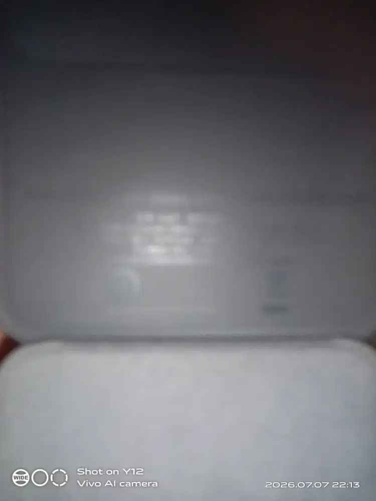 Powerbank anker maggo 622 magnetic baterai