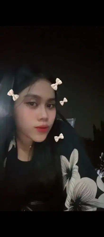 info loker dong butuh kerjaan