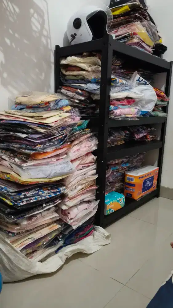 Jual baju tidur anak dan dewasa,jersey anak,stelan anak